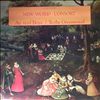 New World Consort -- Au Verd Boys/To the Greenwood (2)