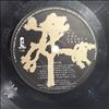 U2 -- Joshua Tree (3)