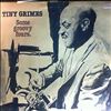 Grimes Tiny -- Some groovy fours (2)