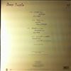 Deep Purple -- Now What?! (2)