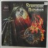 Serpentine Dominion -- Same (4)