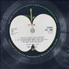 Beatles -- Let It Be (3)