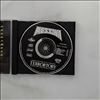Messina -- Terrortory (2)