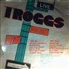 Troggs -- Live At Max's Kansas City (2)