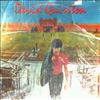 Quinton David -- Same (2)