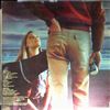 Scorpions -- Animal Magnetism (3)