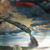 Deep Purple -- Stormbringer (2)
