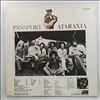 Passport -- Ataraxia (1)
