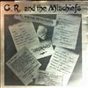 G.R. and the Mischiefs -- Same (2)