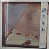 Holdsworth Allan -- Road Games (1)