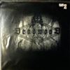 Deadwood -- Ramblack (1)