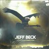 Beck Jeff -- Emotion & Commotion (1)