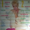 Galli Deborah -- Radio Active (1)