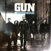 Gun (Scotland) -- Taking On The World (1)