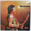 Hendrix Jimi -- Isle Of Wight (1)