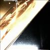 Hawkwind -- Hall Of The Mountain Grill (3)