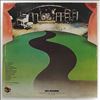 Lynyrd Skynyrd -- One More From The Road (2)