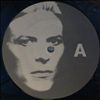 Bowie David -- Munchen-83 (2)