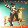 Handy John -- Carnival (1)