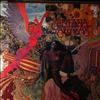 Santana -- Abraxas (1)