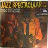 Laine Frankie And Clayton Buck And His Orchestra Featuring Johnson J. J. And Winding Kai -- Jazz Spectacular (2)