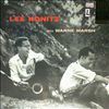 Konitz Lee & Marsh Warne -- Same (2)