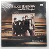 Hornsby Bruce & The Range -- Way it is (1)
