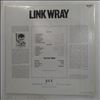 Link Wray -- Early Recordings (2)
