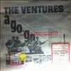 Ventures -- A Go-Go (3)