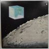 Association -- Same (1)
