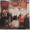 Kinks -- Muswell Hillbillies (2)