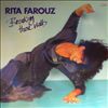 Farouz Rita -- Breaking Those Walls (1)