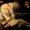 Powell Bud Trio -- Strictly Powell (1)