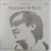 Feliciano Jose -- 10 To 23 (2)