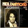 Diamond Neil -- 20 Diamant Hits (2)