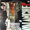 Andersen Eric -- Avalanche (2)