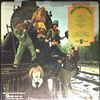 Ohio Express -- Mercy (1)