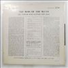 Turner Joe -- Boss Of The Blues Sings Kansas City Jazz (1)