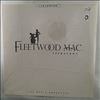 Fleetwood Mac -- Illusions (Live Radio Broadcast) (1)