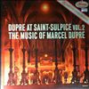 Dupre Marcel -- Marcel Dupre At Saint-Sulpice Volume 2 (1)