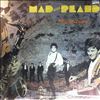 Mad About Plaid -- Plaiditudes (1)