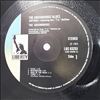 Groundhogs -- Blues Obituary (3)