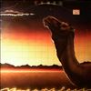 Camel -- Breathless (2)