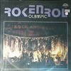 Olympic -- Rock And Roll (2)