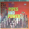 Dunstedter Eddie -- Pipes and power (2)