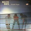 Blue Box -- Stambul Boogie (2)
