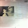 K.D. Lang -- Shadowland (2)