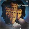 Harrison Noel -- Collage (1)