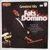 Domino Fats -- Greatest Hits (1)