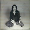 Collins Judy -- Bread And Roses (2)